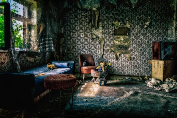 living-room-4443475_960_720