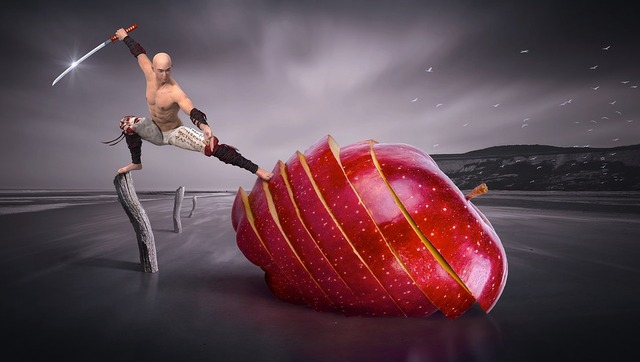 fantasy-2763693_960_720