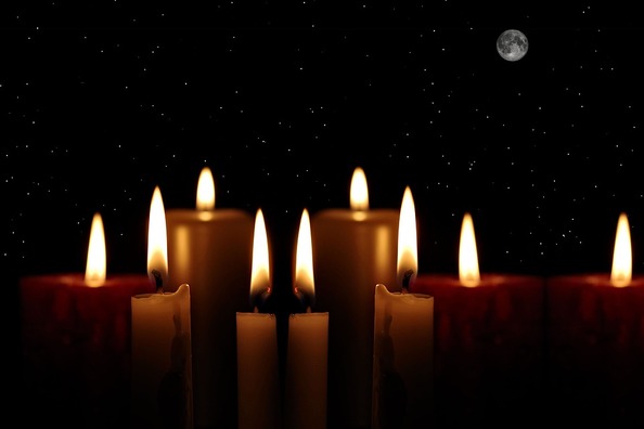 night-4553325_960_720