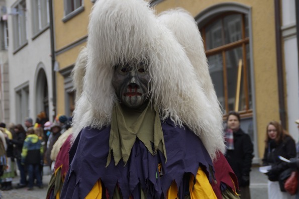 daemon-641347_960_720