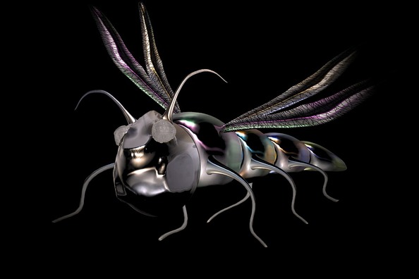 fantasy-4141311_960_720