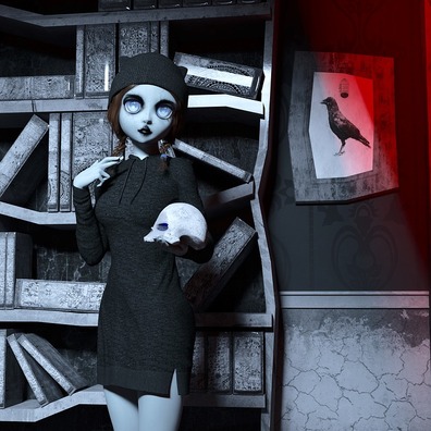 manga-3765511_960_720