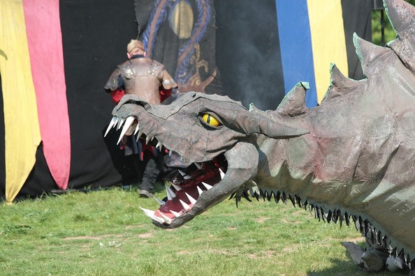 dragon-2573676_960_720
