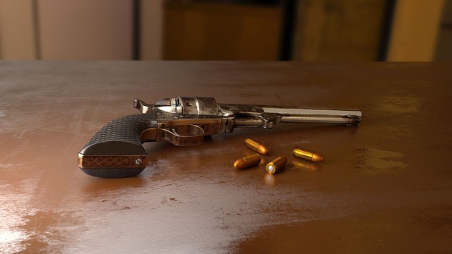 gun-2065602_960_720