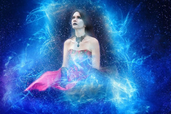 spiritual-2826653_960_720