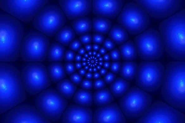 light-2741775_960_720