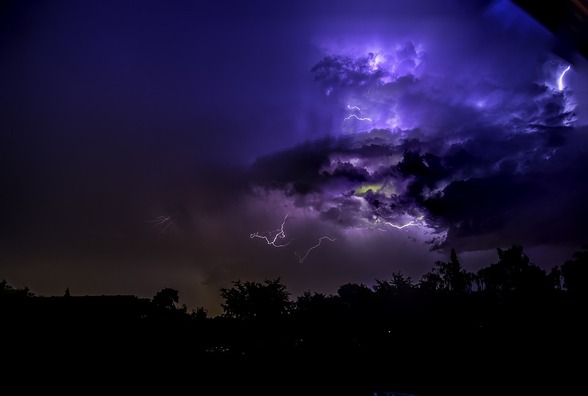 thunderstorm-3830157_960_720