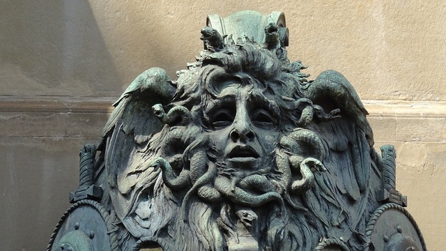 sculpture-3728577_960_720