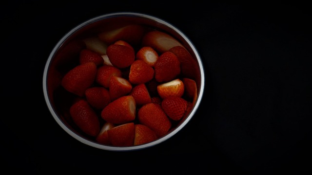strawberries-4994500_960_720