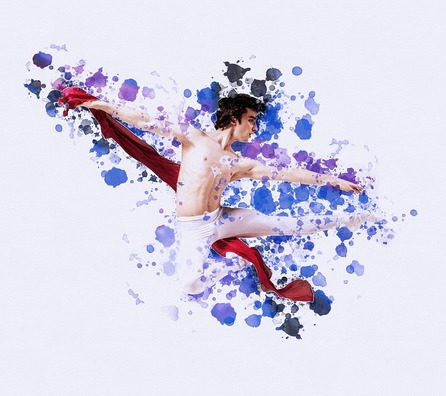 dancers-3123635_960_720