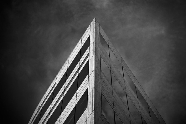 architecture-1914309_960_720