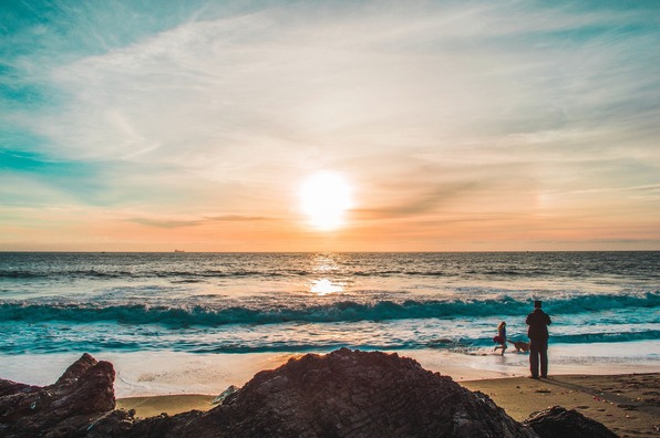 sunrise-690493_1920