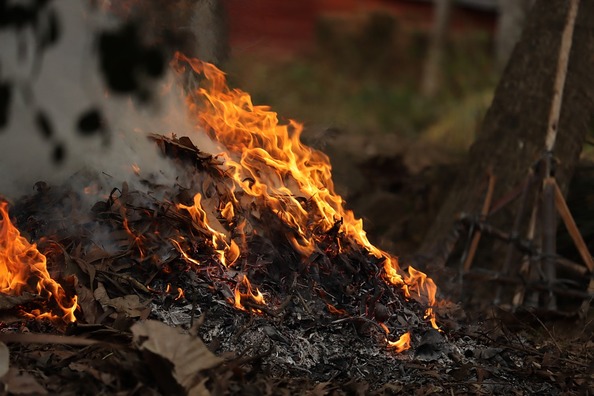 flame-5128456_960_720