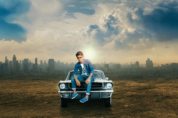 fantasy-3827889_960_720