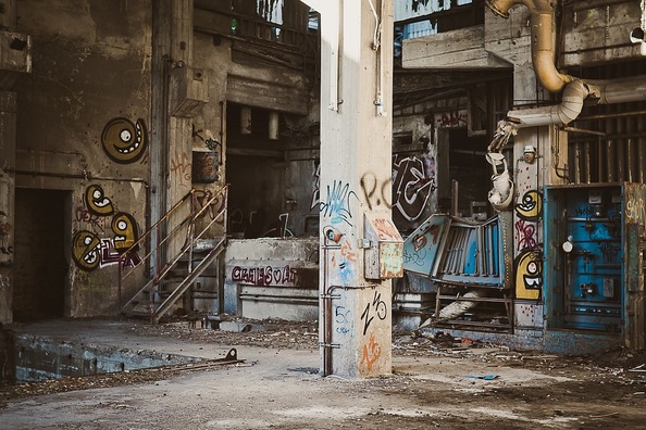 graffiti-692364_1280