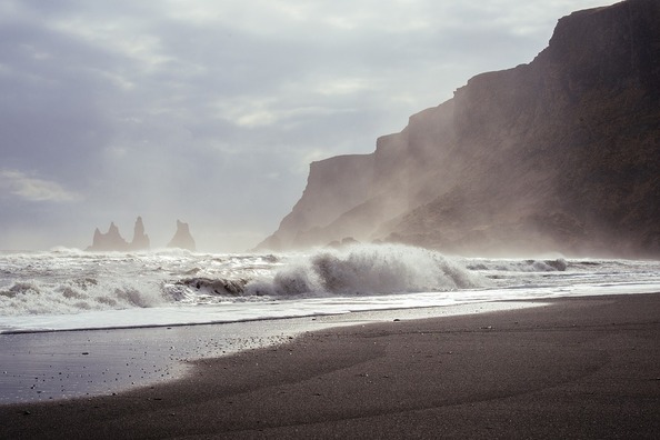 surf-455761_960_720