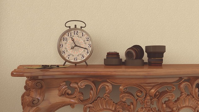 clock-1571643_960_720
