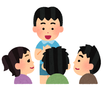 jikosyoukai_boy