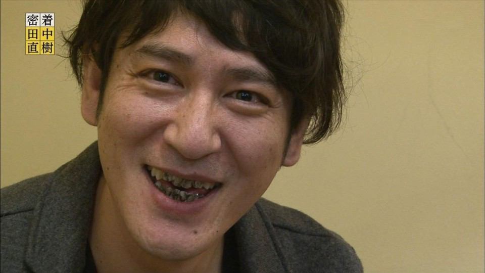 田中 ココリコ田中直樹の良いところで打線組んだｗｗｗｗｗｗｗｗｗ まとめぇーーー2ちゃん