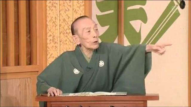 笑点 六代目円楽の歌丸に対する名言で打線組んだ まとめぇーーー2ちゃん