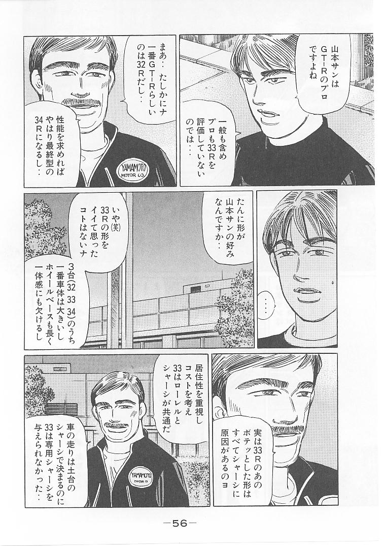 頭文字dの拓海が涼介を抜くシーンwwwwwwwwwwwwww まとめぇーーー2ちゃん 頭文字dの拓海が涼介を抜くシーンwwwwwwwwwwwwww まとめぇーーー2ちゃん