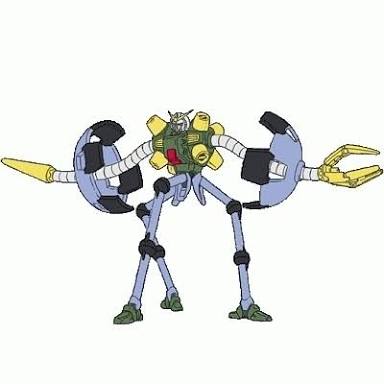 Gガンダム 機体 ダサい Gガンダム 機体 ダサい