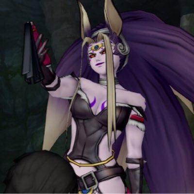 ドラクエ エッチなモンスターで打線組んでみた まとめぇーーー2ちゃん