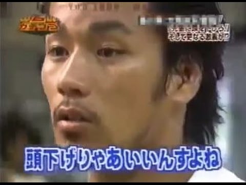 ガチンコファイトクラブ メンバーで打線組んだ まとめぇーーー2ちゃん ガチンコファイトクラブ メンバーで打線組んだ まとめぇーーー2ちゃん