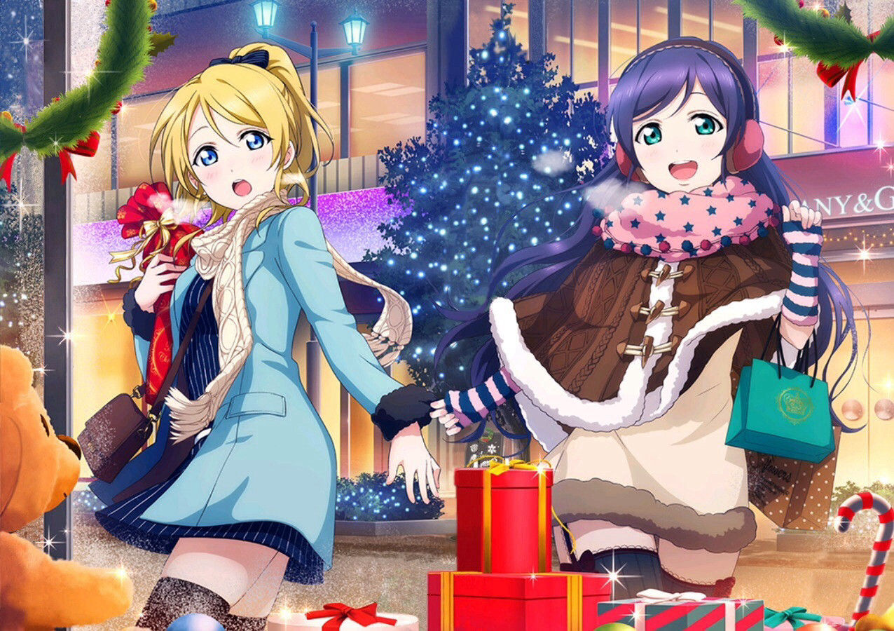 スクフェス 実写cmじょるくすでやってほしい スクフェスまとめのまとめ