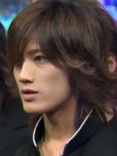 全盛期の赤西仁ってガチで日本史上ナンバーワンのイケメンだったよな まとめハロー