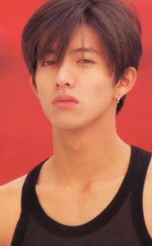 全盛期の赤西仁ってガチで日本史上ナンバーワンのイケメンだったよな まとめハロー