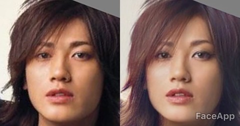 全盛期の赤西仁ってガチで日本史上ナンバーワンのイケメンだったよな まとめハロー