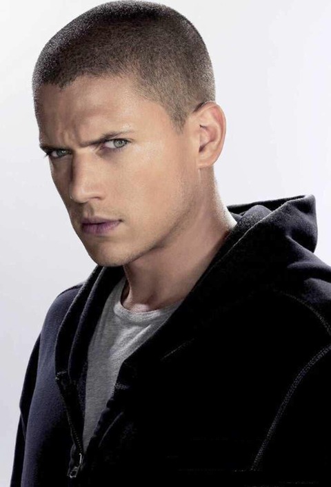 全盛期の赤西仁ってガチで日本史上ナンバーワンのイケメンだったよな まとめハロー 全盛期の赤西仁ってガチで日本史上ナンバーワンのイケメンだったよな まとめハロー