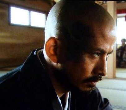 全盛期の赤西仁ってガチで日本史上ナンバーワンのイケメンだったよな まとめハロー 全盛期の赤西仁ってガチで日本史上ナンバーワンのイケメンだったよな まとめハロー