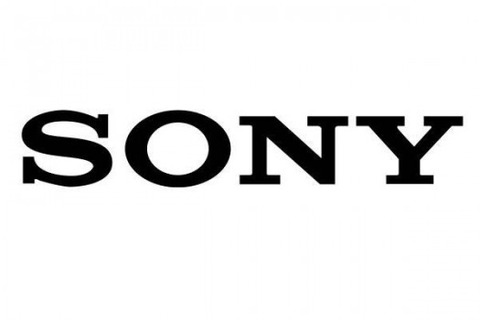 sony_logo_1_jpg