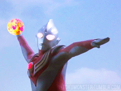 ウルトラマン シリーズのカッコいい必殺光線で打線組んだwwwww 画像あり マガまと ウルトラマン シリーズのカッコいい必殺光線で打線組んだwwwww 画像あり マガまと