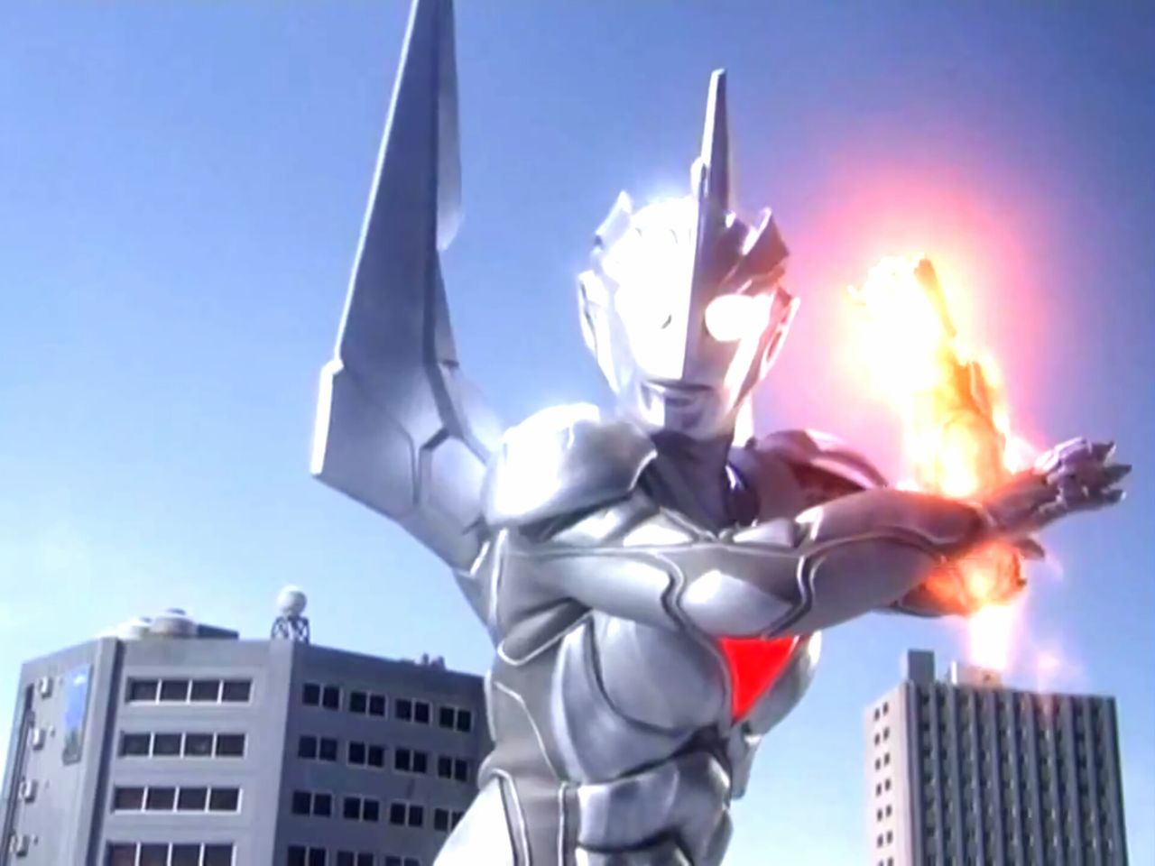 ウルトラマン シリーズのカッコいい必殺光線で打線組んだwwwww 画像あり マガまと ウルトラマン シリーズのカッコいい必殺光線で打線組んだwwwww 画像あり マガまと