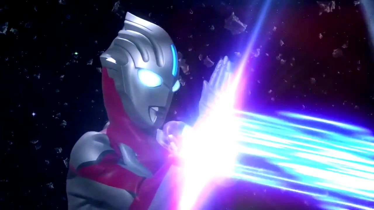 ウルトラマン シリーズのカッコいい必殺光線で打線組んだwwwww 画像あり マガまと ウルトラマン シリーズのカッコいい必殺光線で打線組んだwwwww 画像あり マガまと