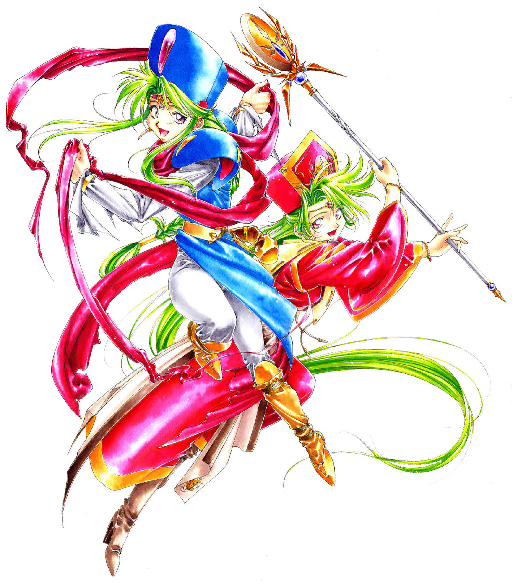 懐かし 涙出てくらぁ エメラルドドラゴン原画展 レトロpcゲームの魅力 オフゲーまとめ