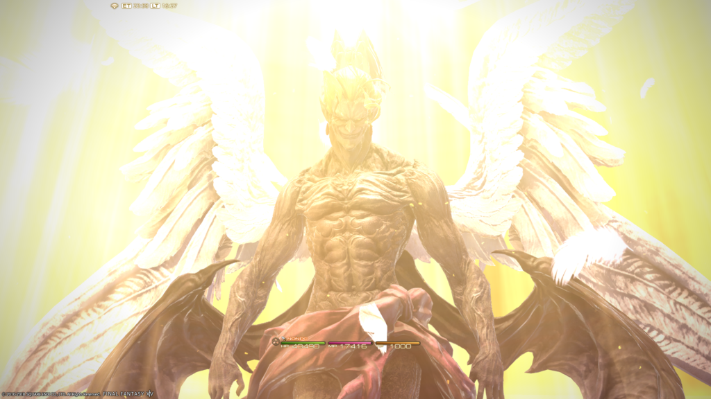 ゲーム史上 最弱のラスボス 決めようぜｗｗｗｗｗｗ オフゲーまとめ