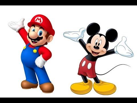 ゲーム史上 最もヴィジュアルが完成されたキャラクター 挙げてけ オフゲーまとめ