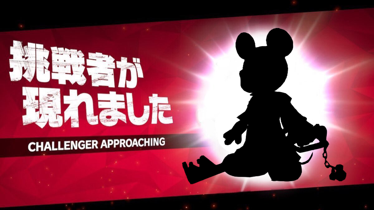ゲーム史上 最もヴィジュアルが完成されたキャラクター 挙げてけ オフゲーまとめ ゲーム史上 最もヴィジュアルが完成されたキャラクター 挙げてけ オフゲーまとめ
