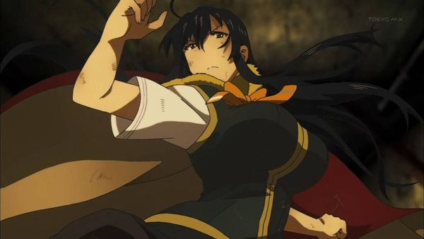 画像付 ウィッチクラフトワークス 第10話 多華宮君とウィークエンド 前編 感想まとめ アニメ感想まとめ ヘタレヲタ速報 画像付 ウィッチクラフトワークス 第10話 多華宮君とウィークエンド 前編 感想まとめ アニメ感想まとめ ヘタレヲタ速報