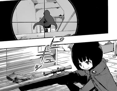 キャプチャ7