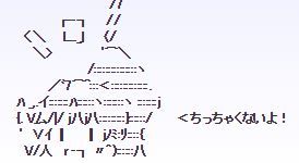 キャプチャ_ワーキング