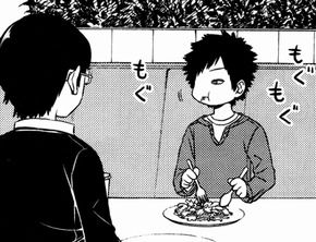 風間さん ワールドトリガー 訓練生ちゃんねる 風間さん ワールドトリガー 訓練生ちゃんねる