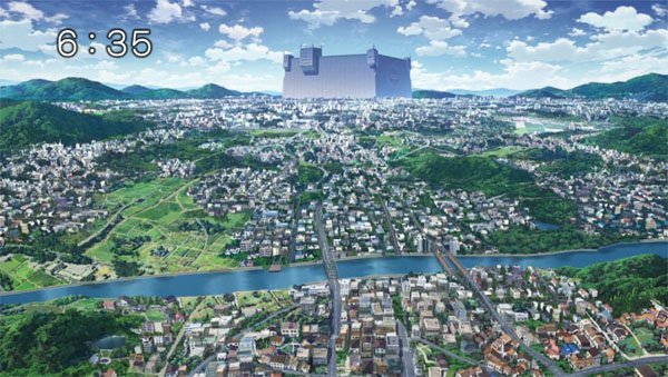 ワールドトリガー 三門市の住民はどうして引っ越して行かないのか ワールドトリガー 訓練生ちゃんねる ワールドトリガー 三門市の住民はどうして引っ越して行かないのか ワールドトリガー 訓練生ちゃんねる