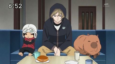 9cd1050d4483127d1e0b3bee1bfe67ac1