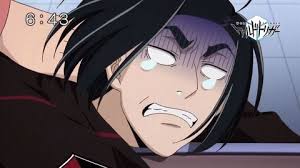 images (1)