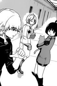 キャプチャ11